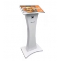 เครื่องจ่ายเงินอัตโนมัติ (Payment Kiosk)